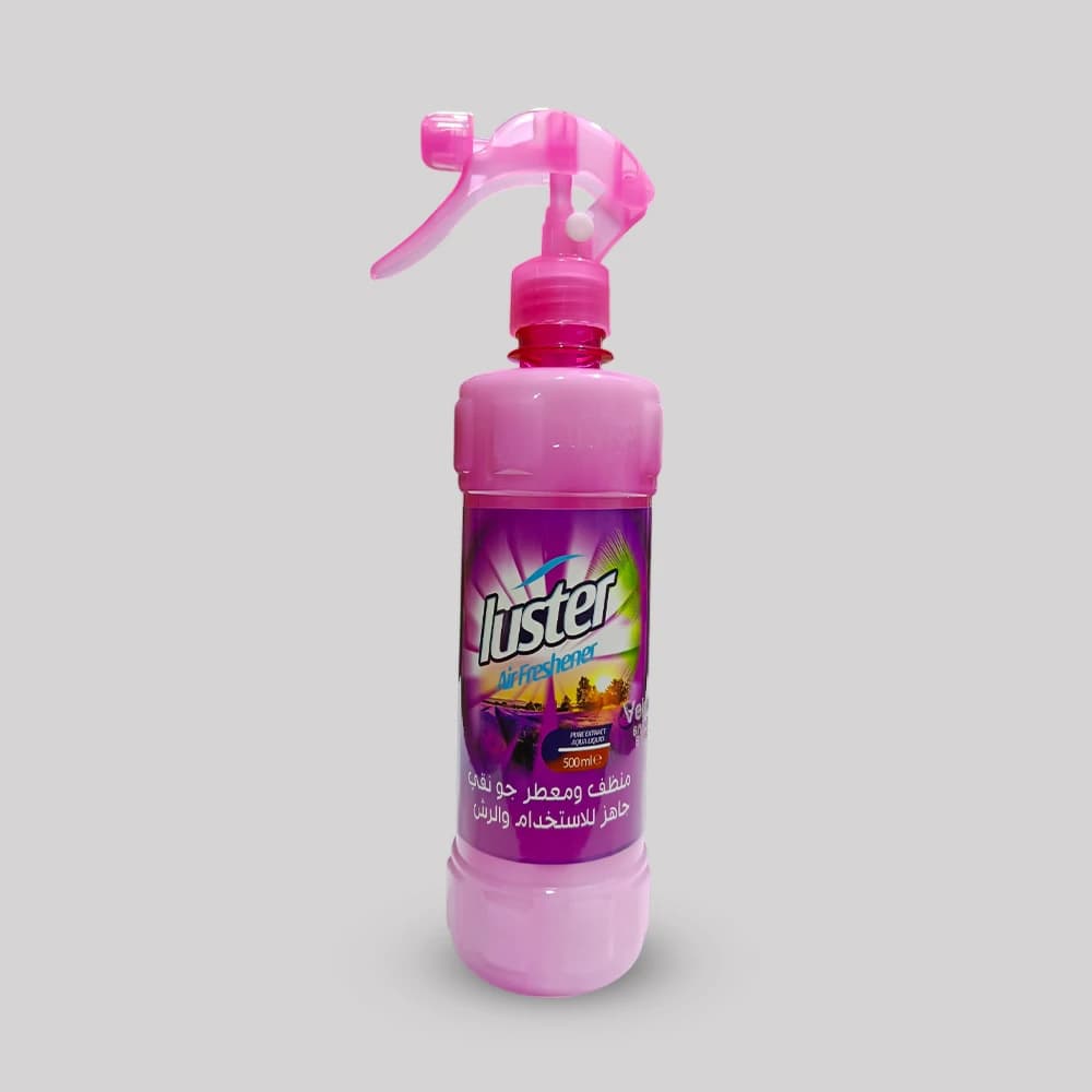 معطر جو Velora — 1