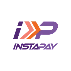 InstaPay