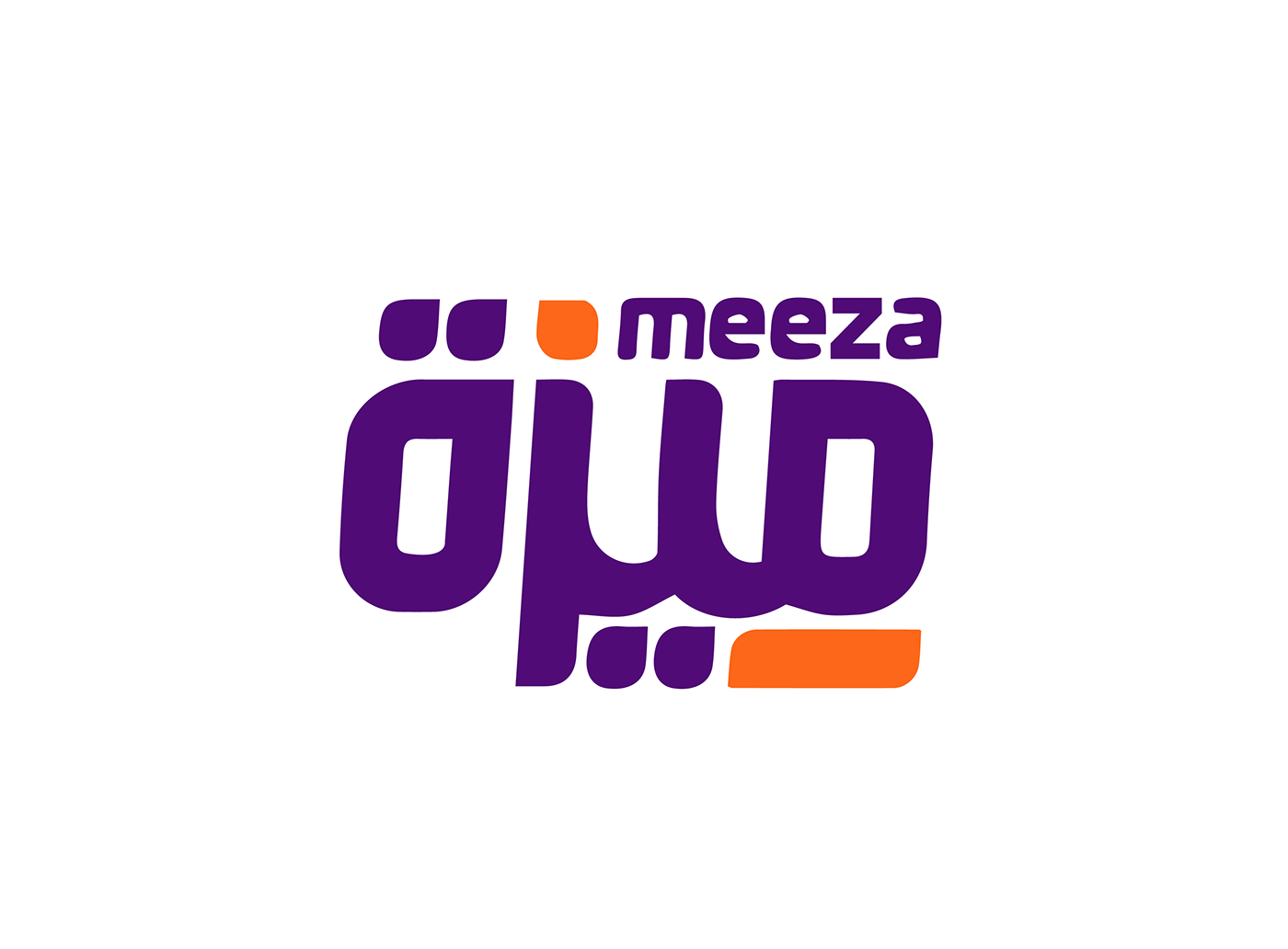 Meeza