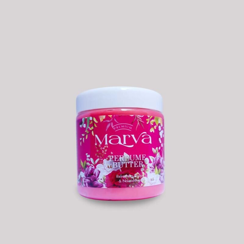 بادي باتر من مارفا