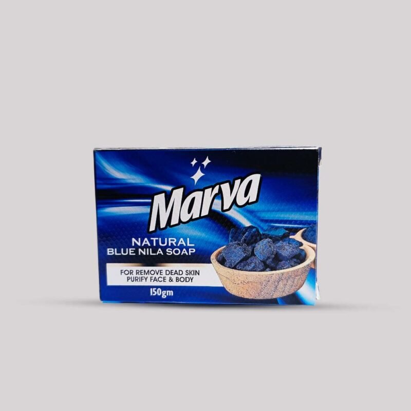 صابونة شبه من لاستر